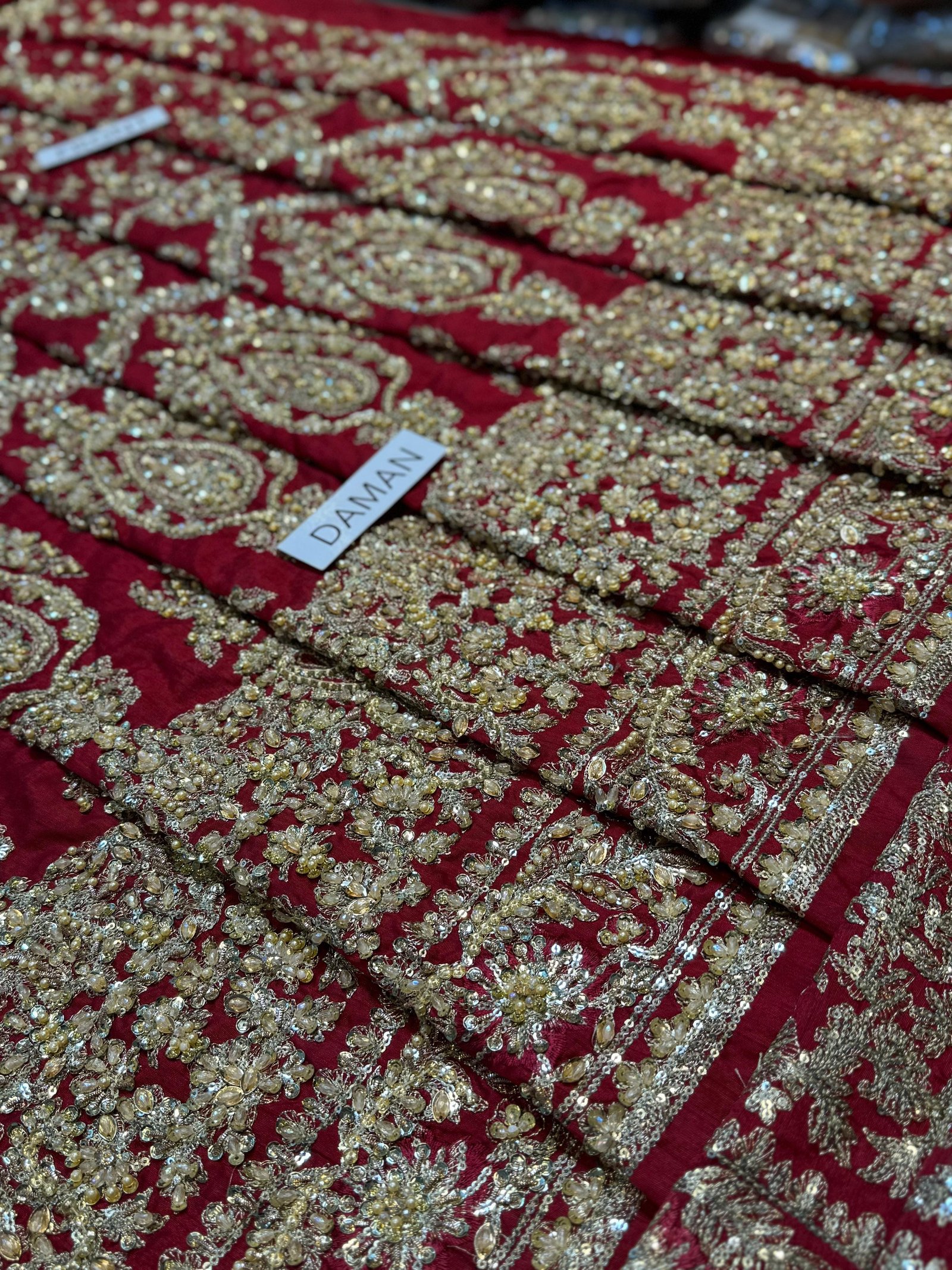 Raeni EB Fashion Club (3) Raeni EB Fashion Club 3