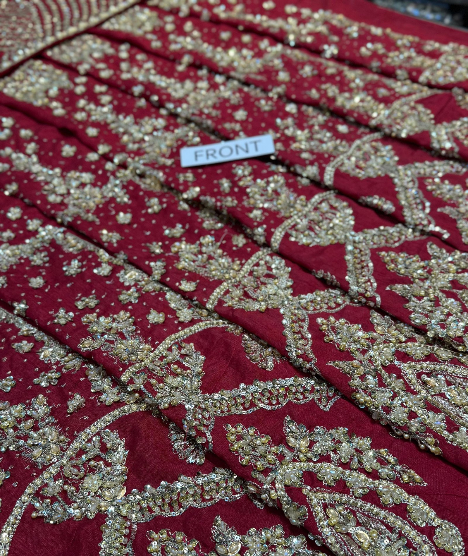 Raeni EB Fashion Club (4) Raeni EB Fashion Club 4