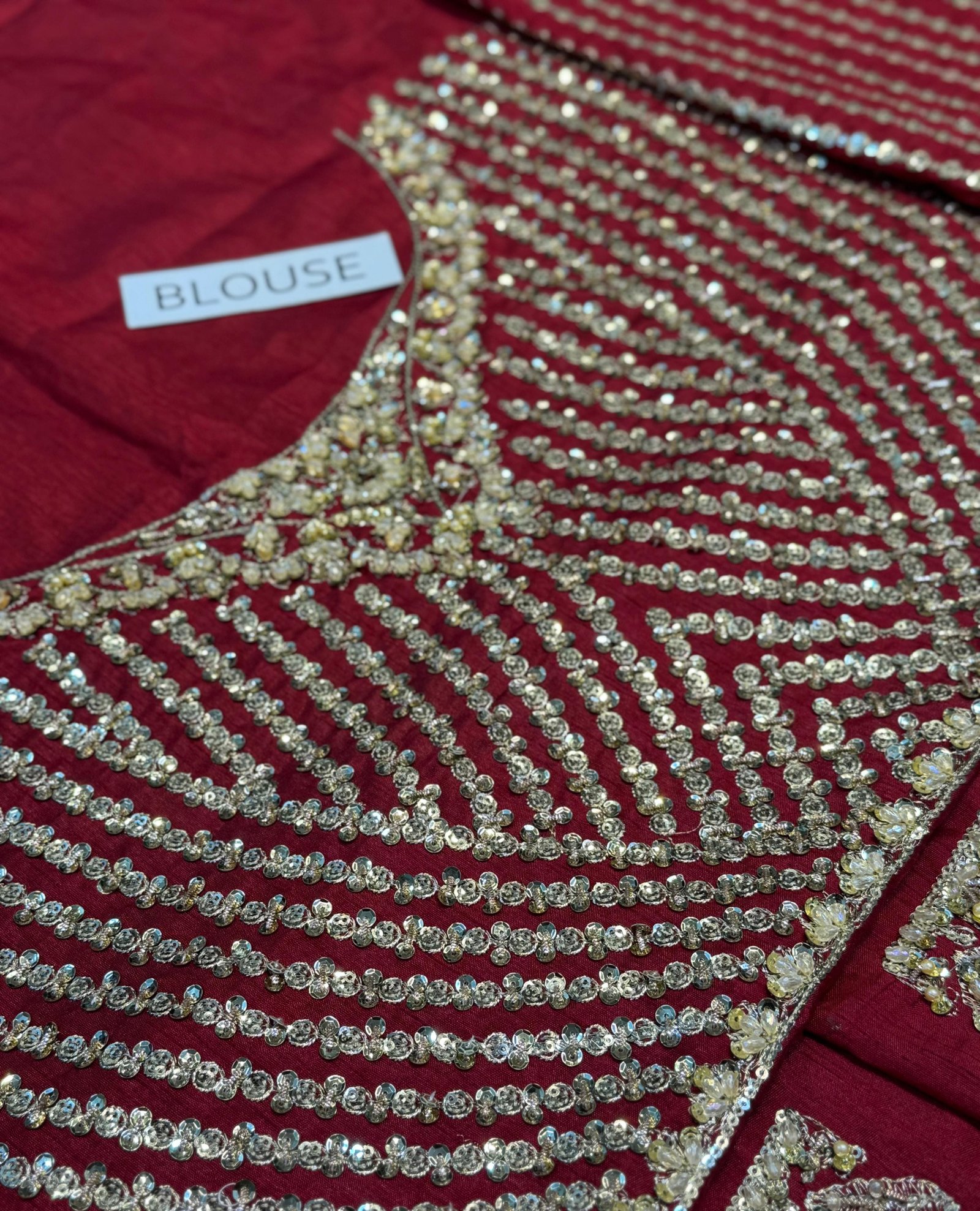 Raeni EB Fashion Club (5) Raeni EB Fashion Club 5