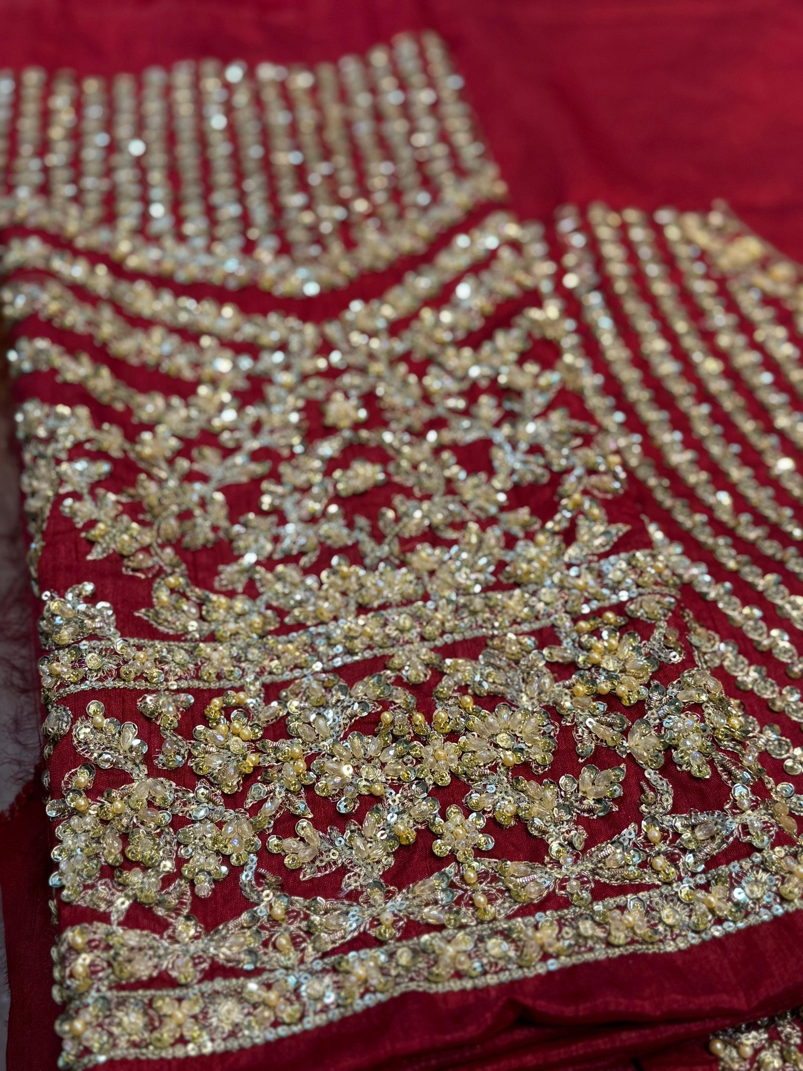 Raeni EB Fashion Club (6) Raeni EB Fashion Club 6