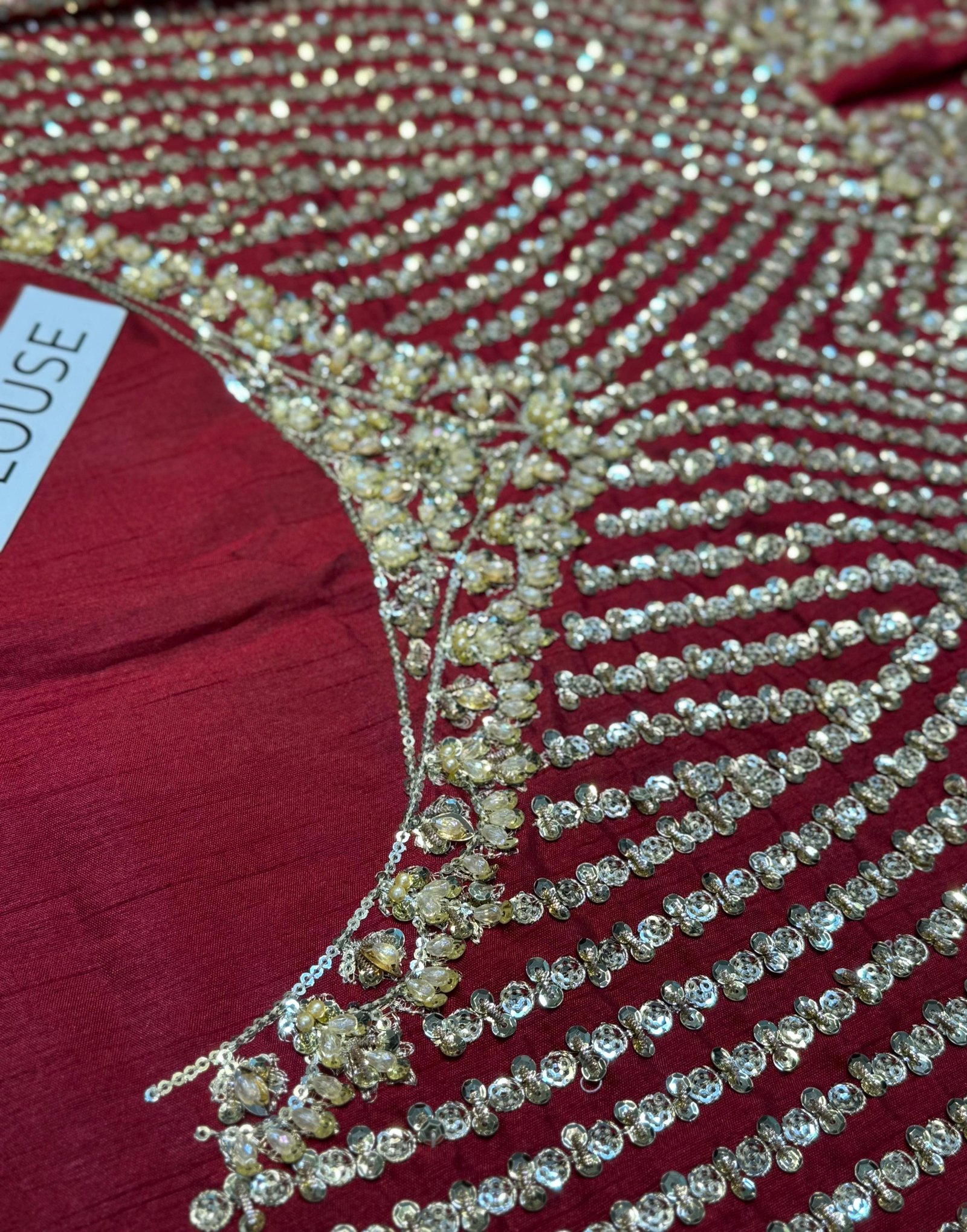 Raeni EB Fashion Club (7) Raeni EB Fashion Club 7 1