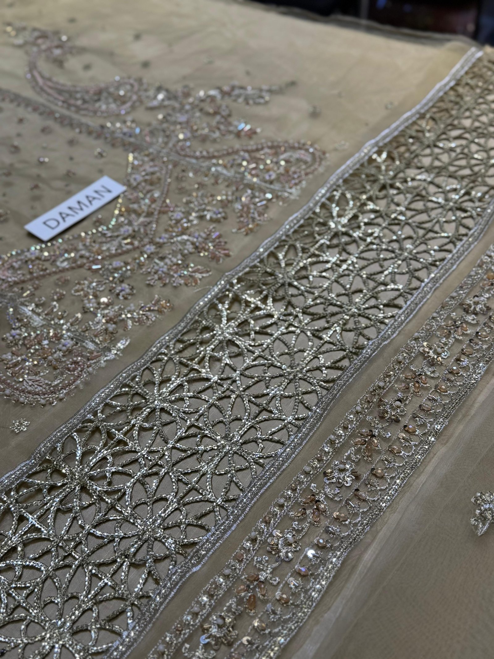 Waidad EB Fashion Club (1) Waidad EB Fashion Club 1