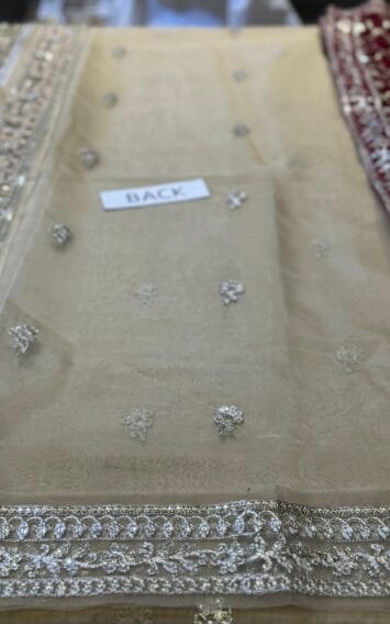 Widad - Luxury Pakistani Clothes 4 Waidad EB Fashion Club 2