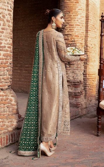 Widad - Luxury Pakistani Clothes 3 Waidad EB Fashion Club 2