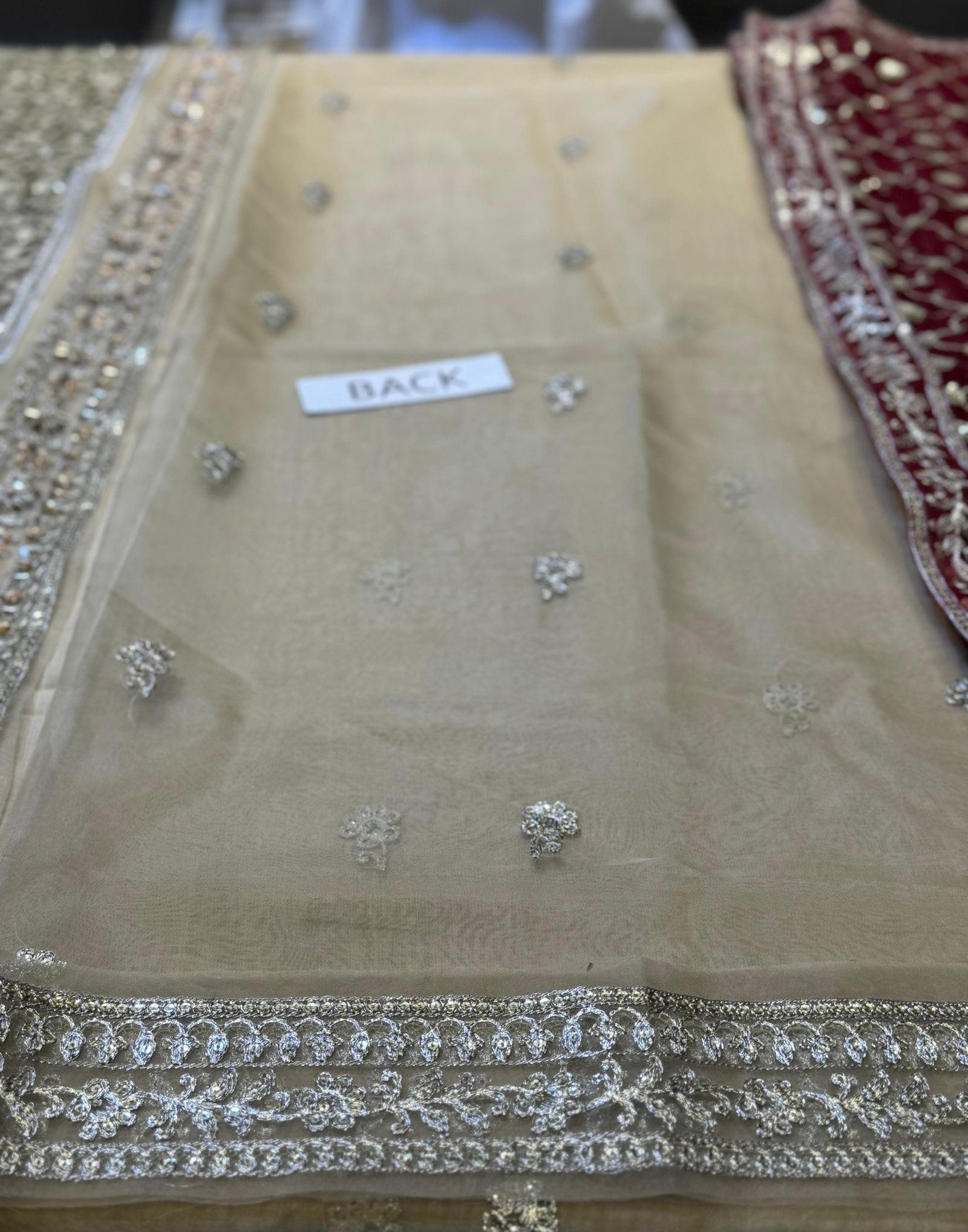 Waidad EB Fashion Club (2) Waidad EB Fashion Club 2