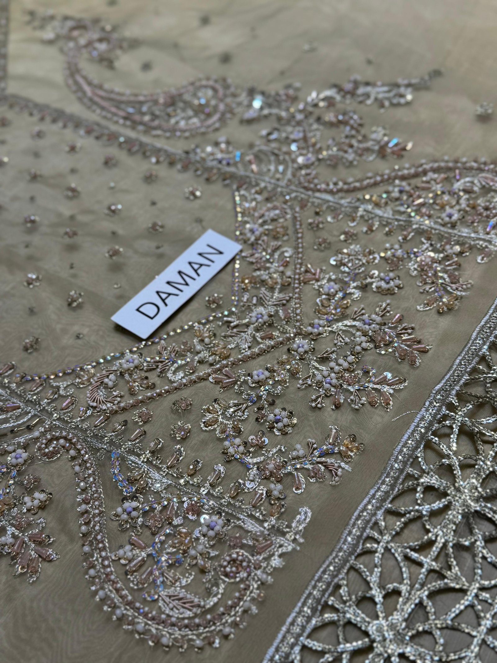 Waidad EB Fashion Club (3) Waidad EB Fashion Club 3