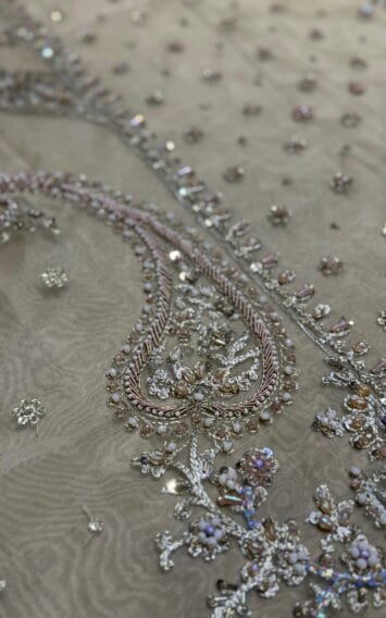 Widad - Luxury Pakistani Clothes 6 Waidad EB Fashion Club 4