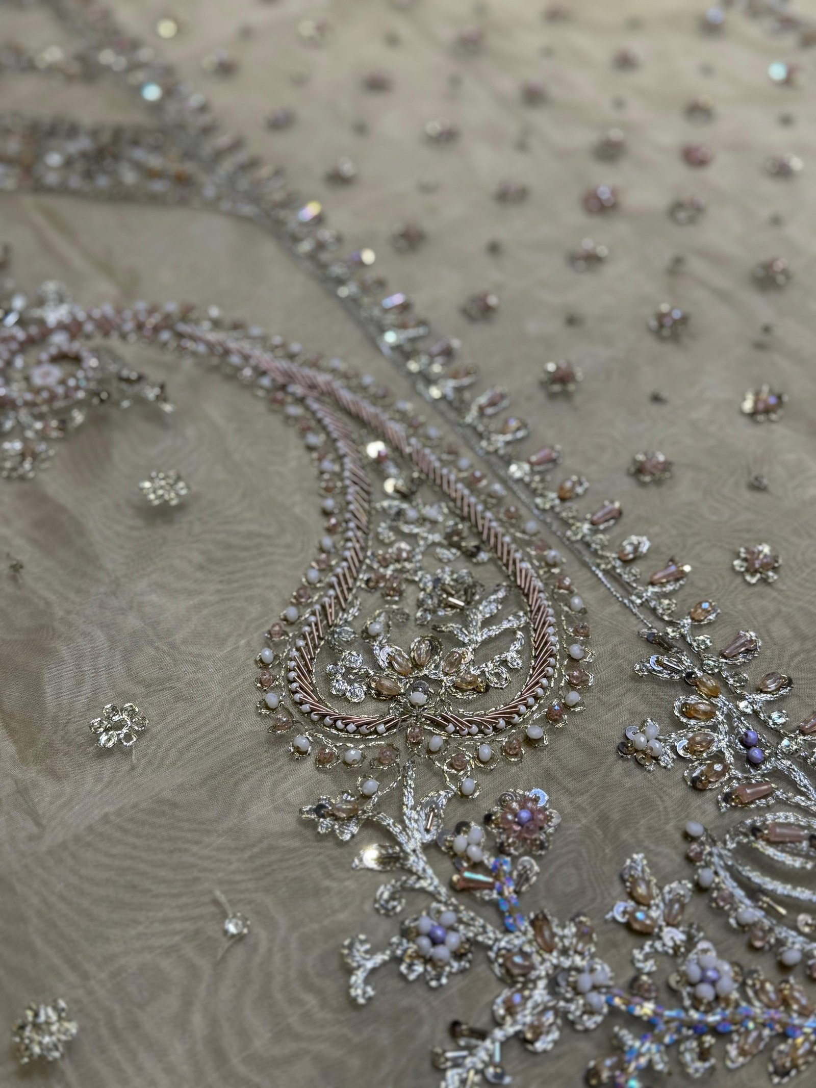 Waidad EB Fashion Club (4) Waidad EB Fashion Club 4