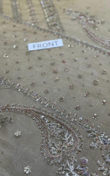 Widad - Luxury Pakistani Clothes 7 Waidad EB Fashion Club 5