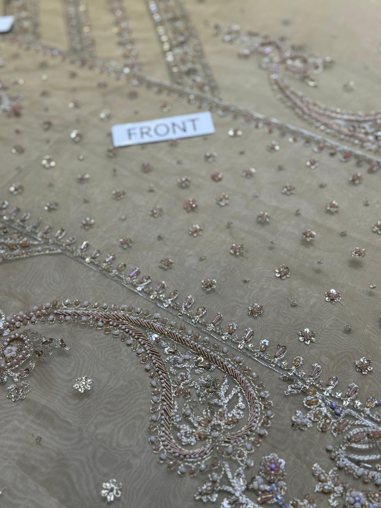 Waidad EB Fashion Club (5) Waidad EB Fashion Club 5