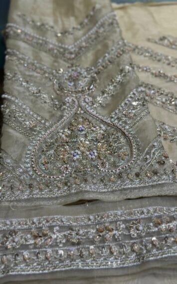 Widad - Luxury Pakistani Clothes 8 Waidad EB Fashion Club 6