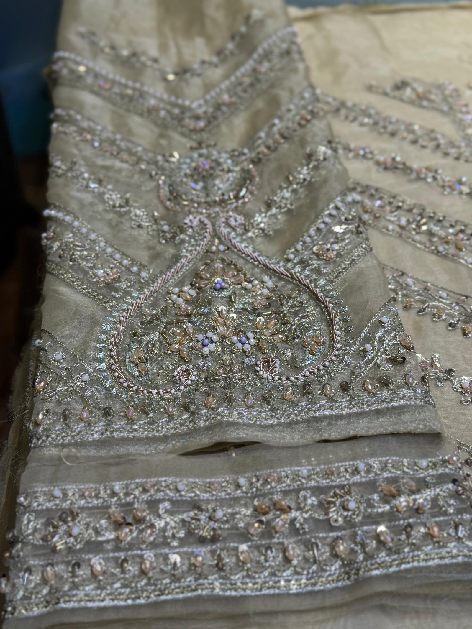 Waidad EB Fashion Club (6) Waidad EB Fashion Club 6