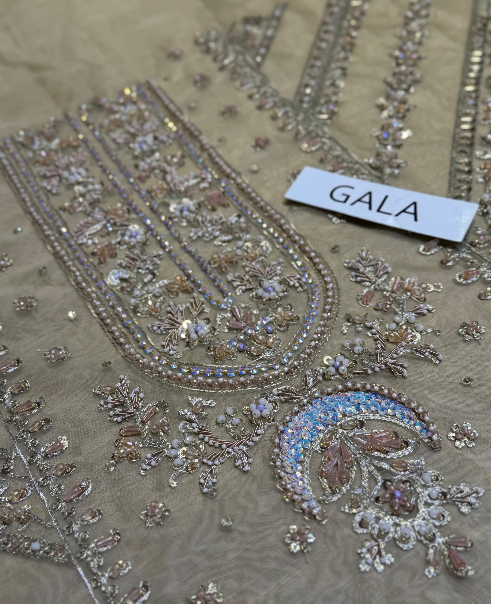 Waidad EB Fashion Club (7) Waidad EB Fashion Club 7