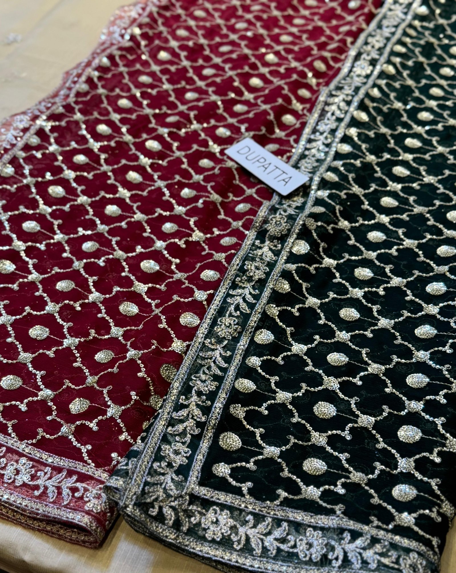 Waidad EB Fashion Club (8) Waidad EB Fashion Club 8