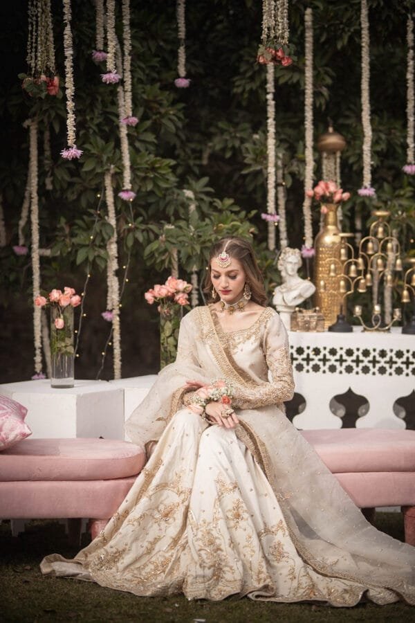 Zohra EB Fashion Club 3
