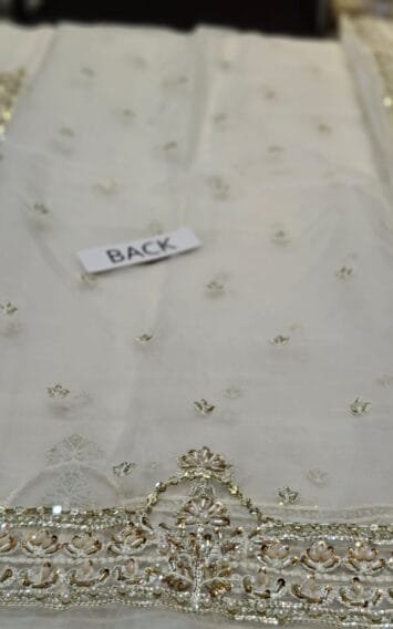 Zohra - Pakistani Wedding Dresses 9 Zohra EB Fashion Club 6