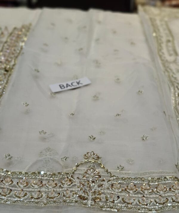 Zohra EB Fashion Club 6