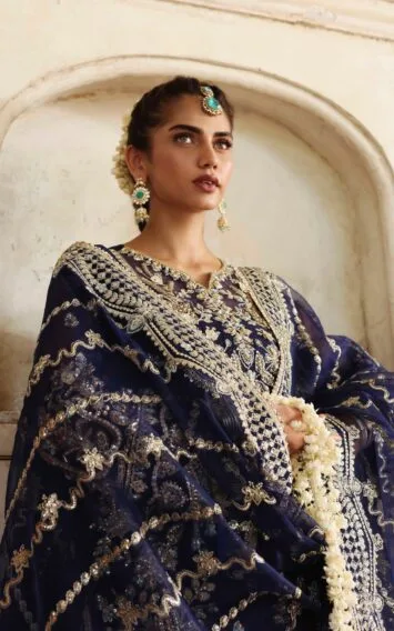 Neelab EB Fashion Club 4