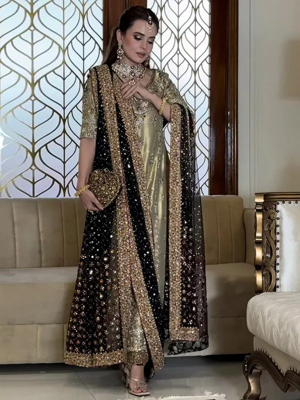 Sumbul EB Fashion Club 2