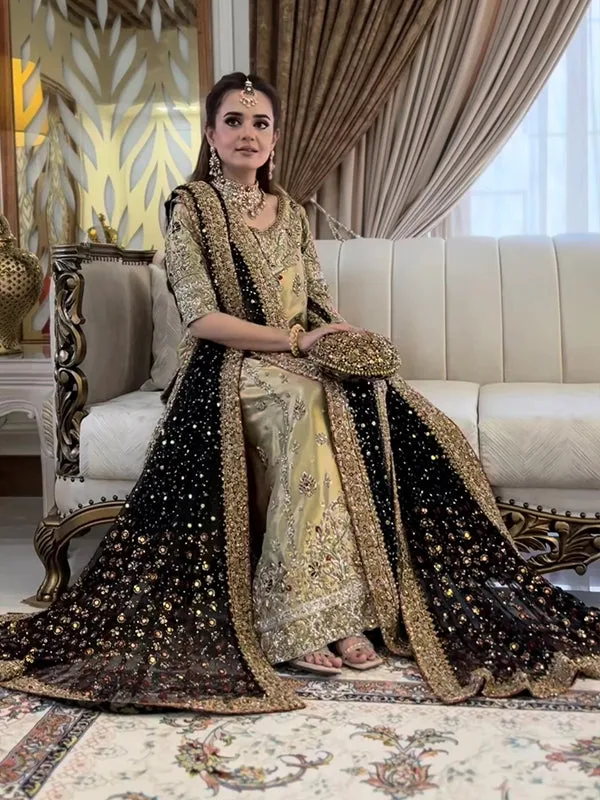 Sumbul EB Fashion Club 3