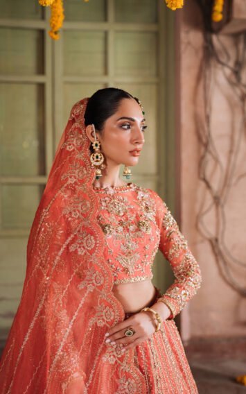 EB Fashion Club Aabirah 3