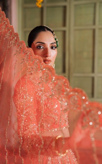 EB Fashion Club Aabirah 4