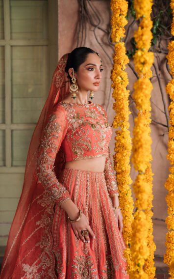 EB Fashion Club Aabirah 6