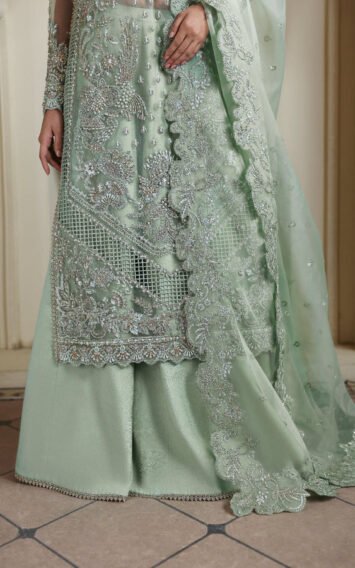 EB Fashion Club CALISTA 3