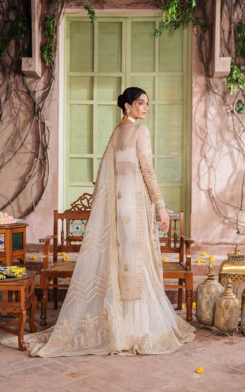 EB Fashion Club Dilnaz 2