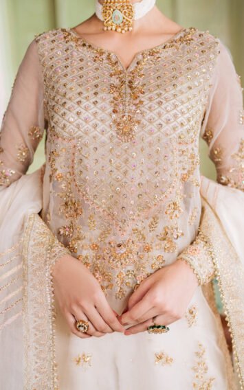 EB Fashion Club Dilnaz 3