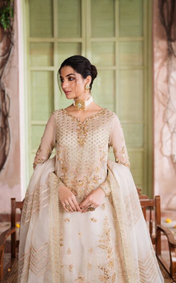 EB Fashion Club Dilnaz 4