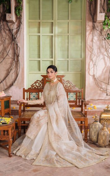 EB Fashion Club Dilnaz 5