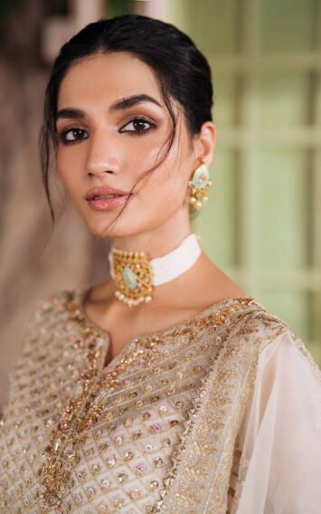 EB Fashion Club Dilnaz 6