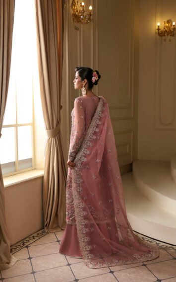 EB Fashion Club Elysia 3