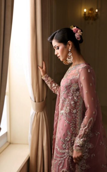 EB Fashion Club Elysia 4