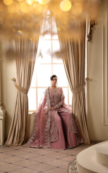 EB Fashion Club Elysia 5