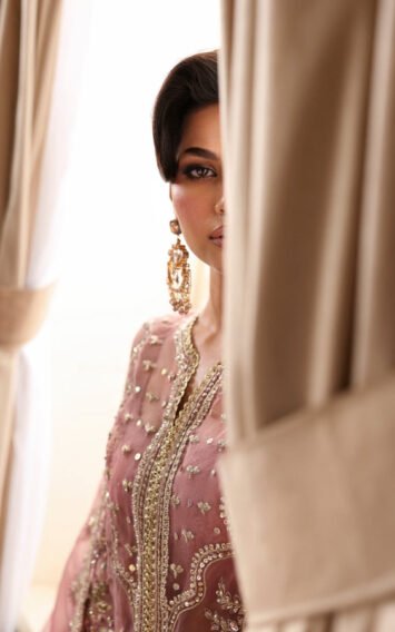 EB Fashion Club Elysia 6