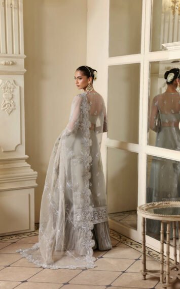 EB Fashion Club Lunara 3