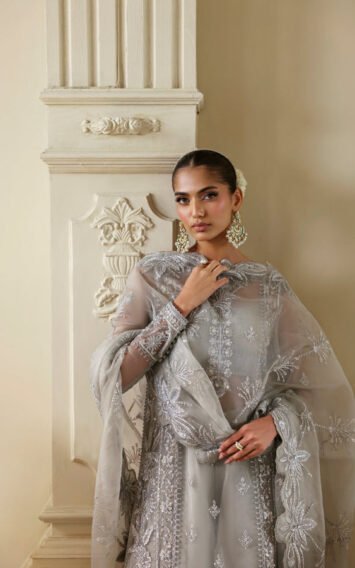 EB Fashion Club Lunara 4