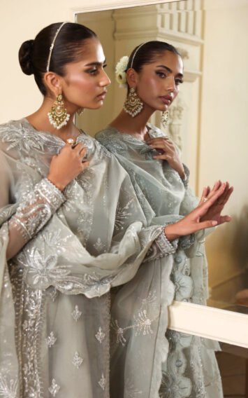 EB Fashion Club Lunara 5