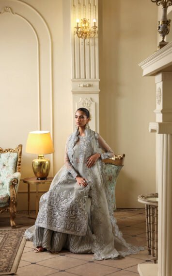 EB Fashion Club Lunara 6