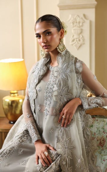 EB Fashion Club Lunara 7