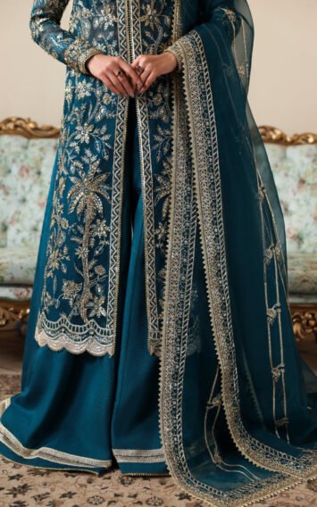 EB Fashion Club Obsidia 2