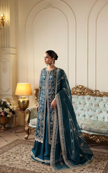 EB Fashion Club Obsidia 3