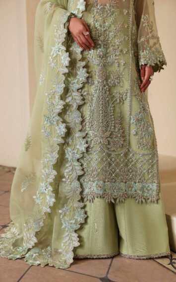 EB Fashion Club Selene 2