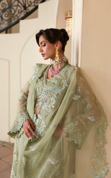 EB Fashion Club Selene 6